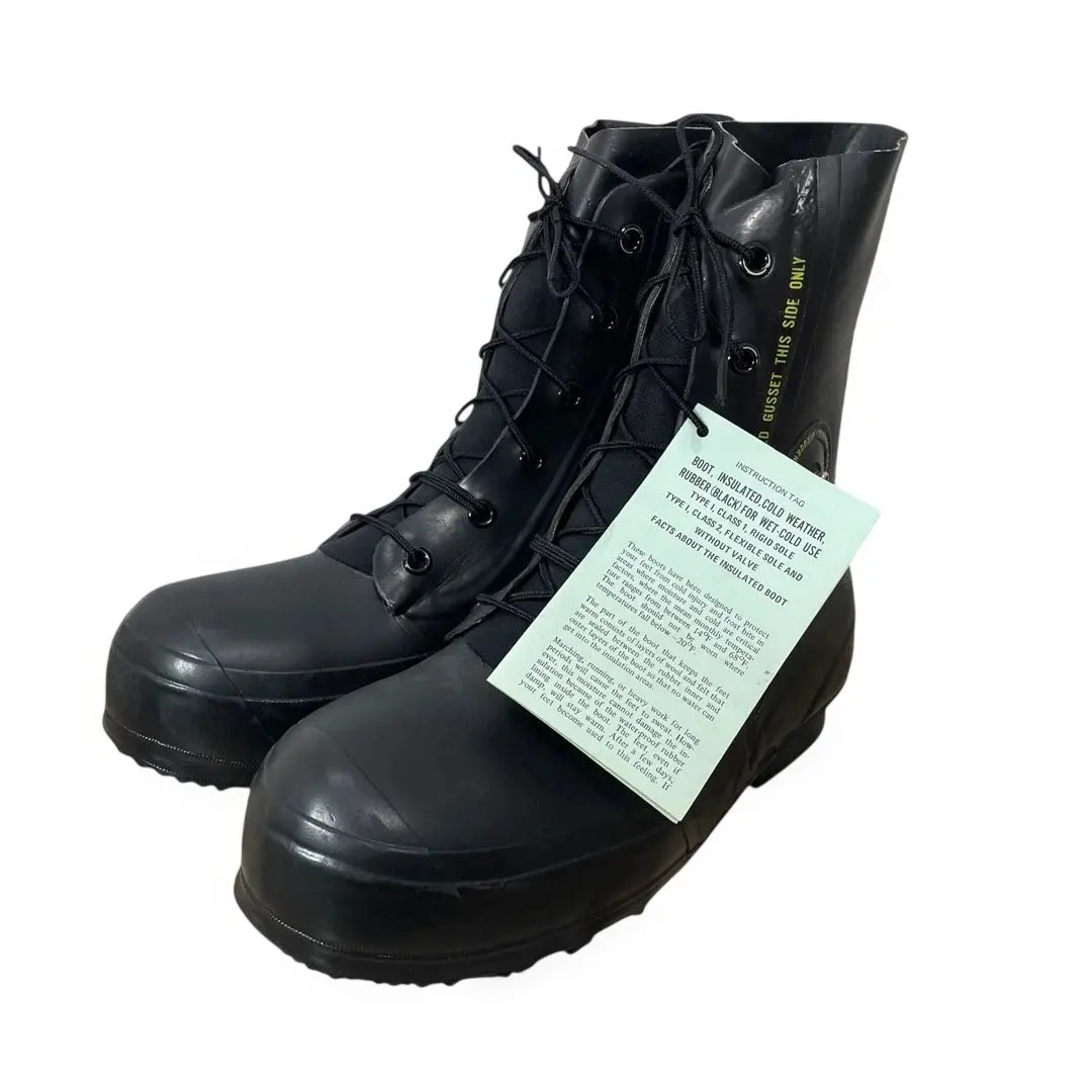 2026年最新】米軍 ミッキーマウスブーツの人気アイテム - メルカリ