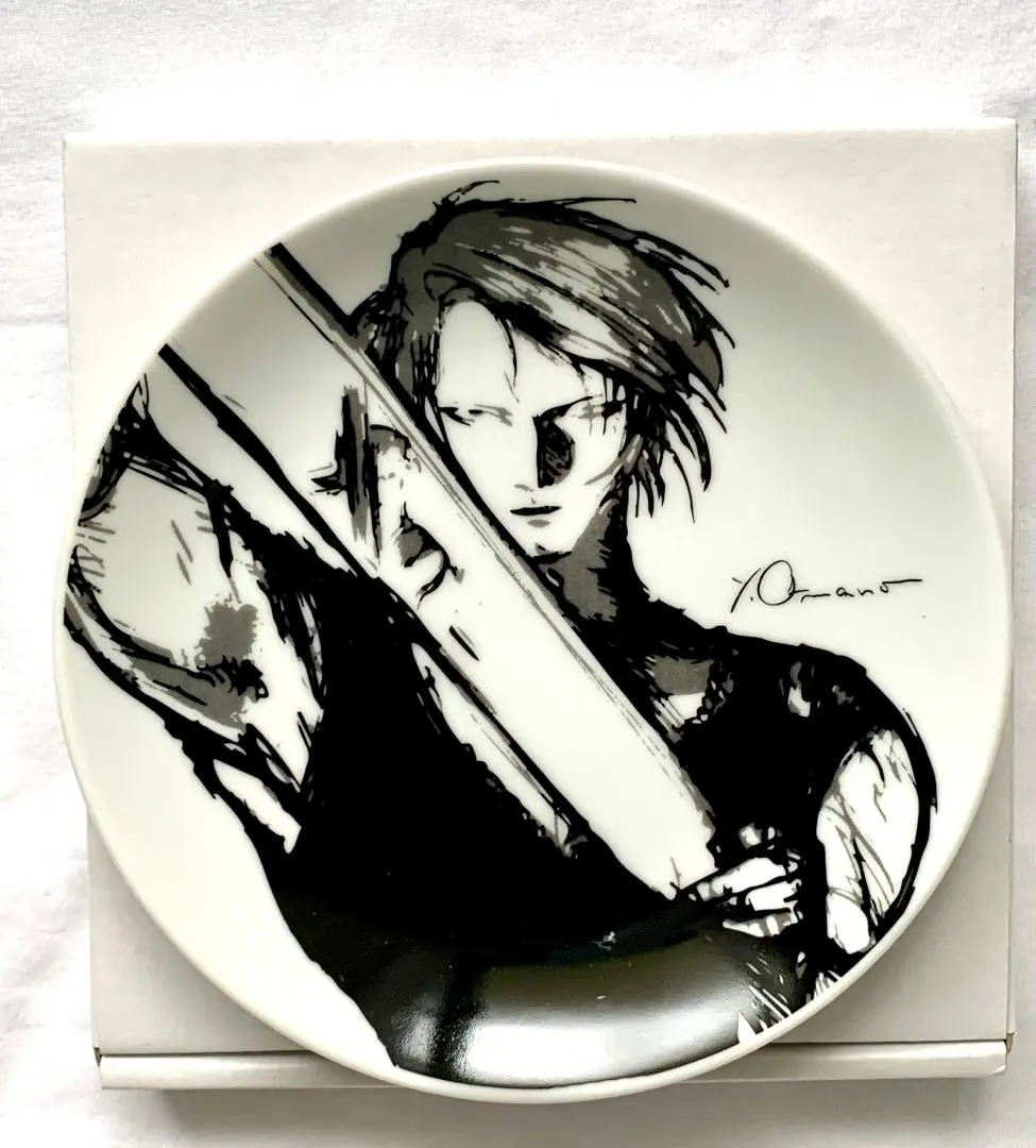 2026年最新】天野喜孝 カップの人気アイテム - メルカリ