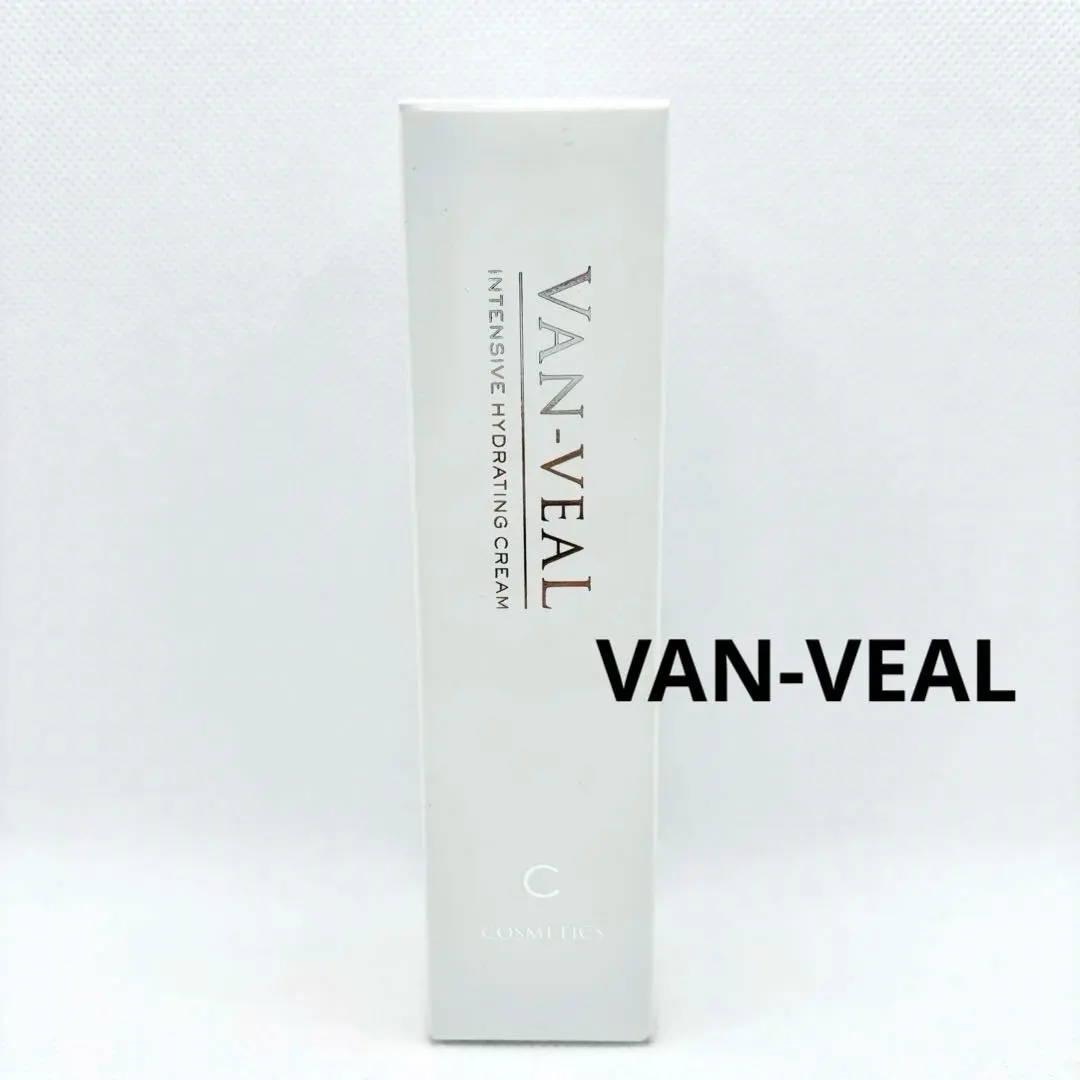 2026年最新】ヴァンベール クレンジングの人気アイテム - メルカリ