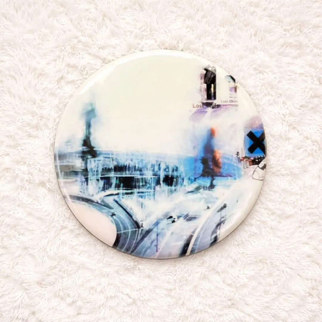 2026年最新】コンピュータ音楽―歴史 テクノロジー アートの人気