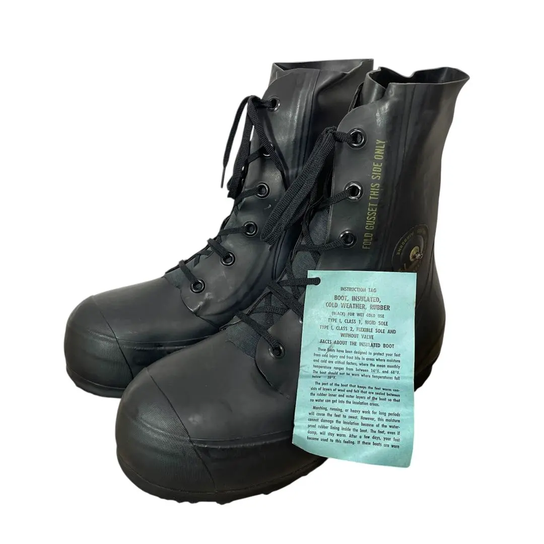 2026年最新】バニーブーツ usの人気アイテム - メルカリ