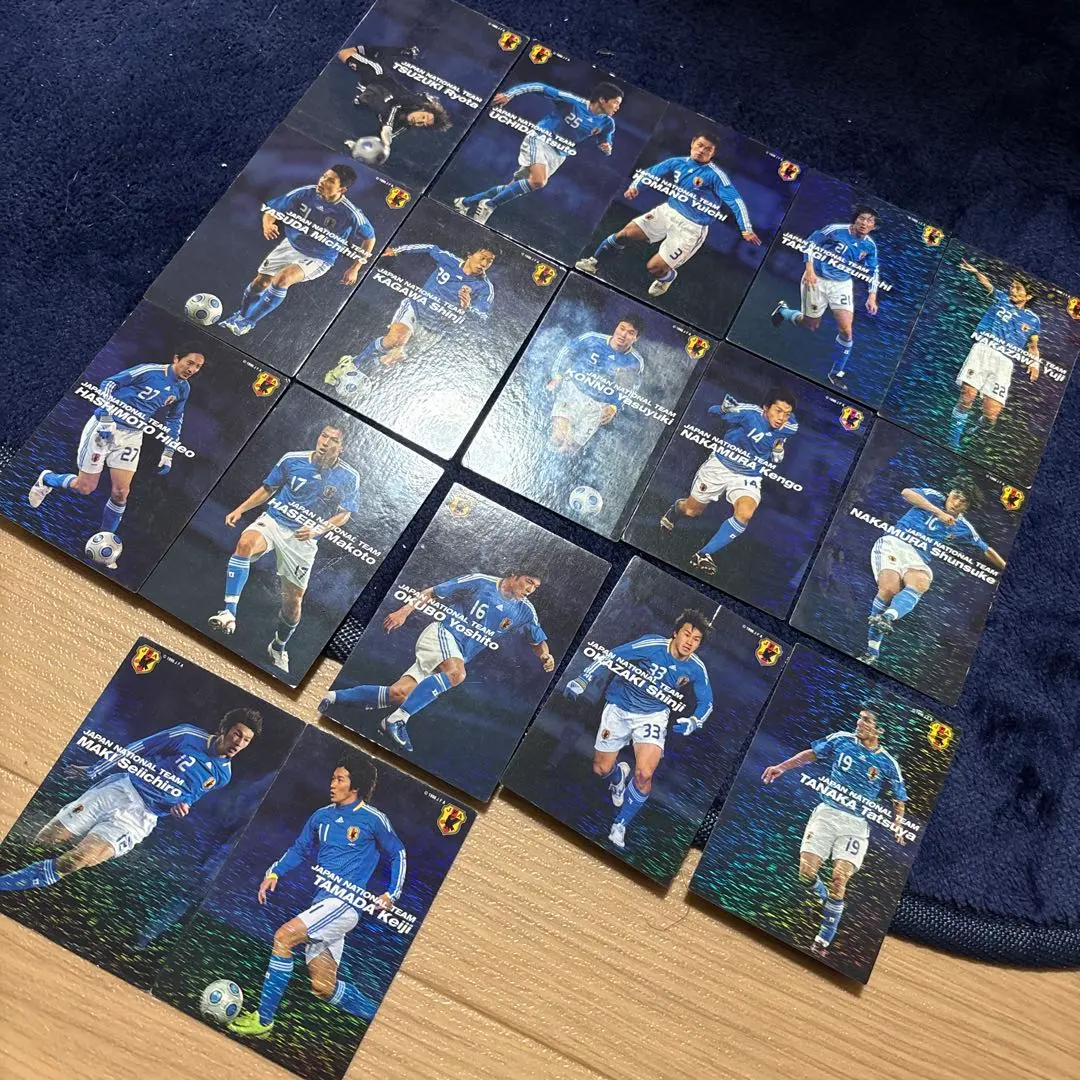 2026年最新】安田理大の人気アイテム - メルカリ