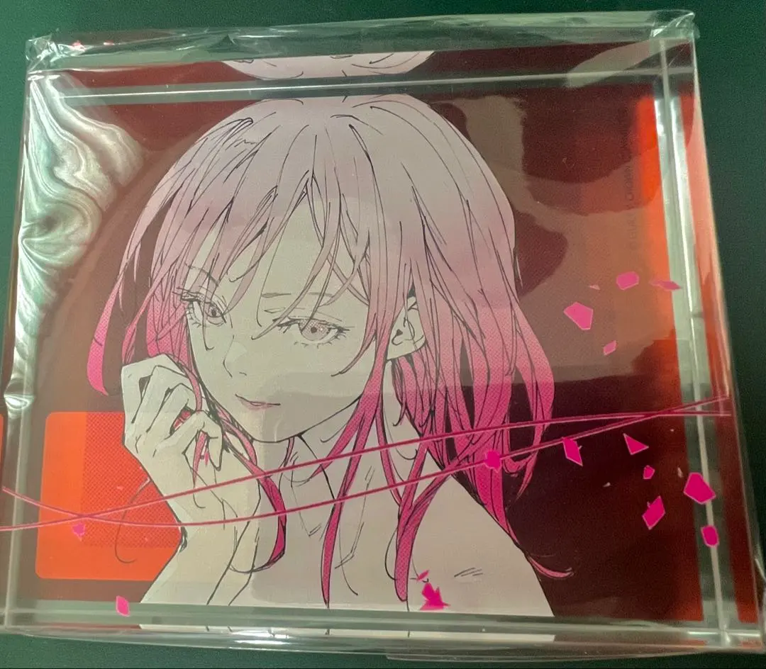 2026年最新】INORI redjuiceの人気アイテム - メルカリ