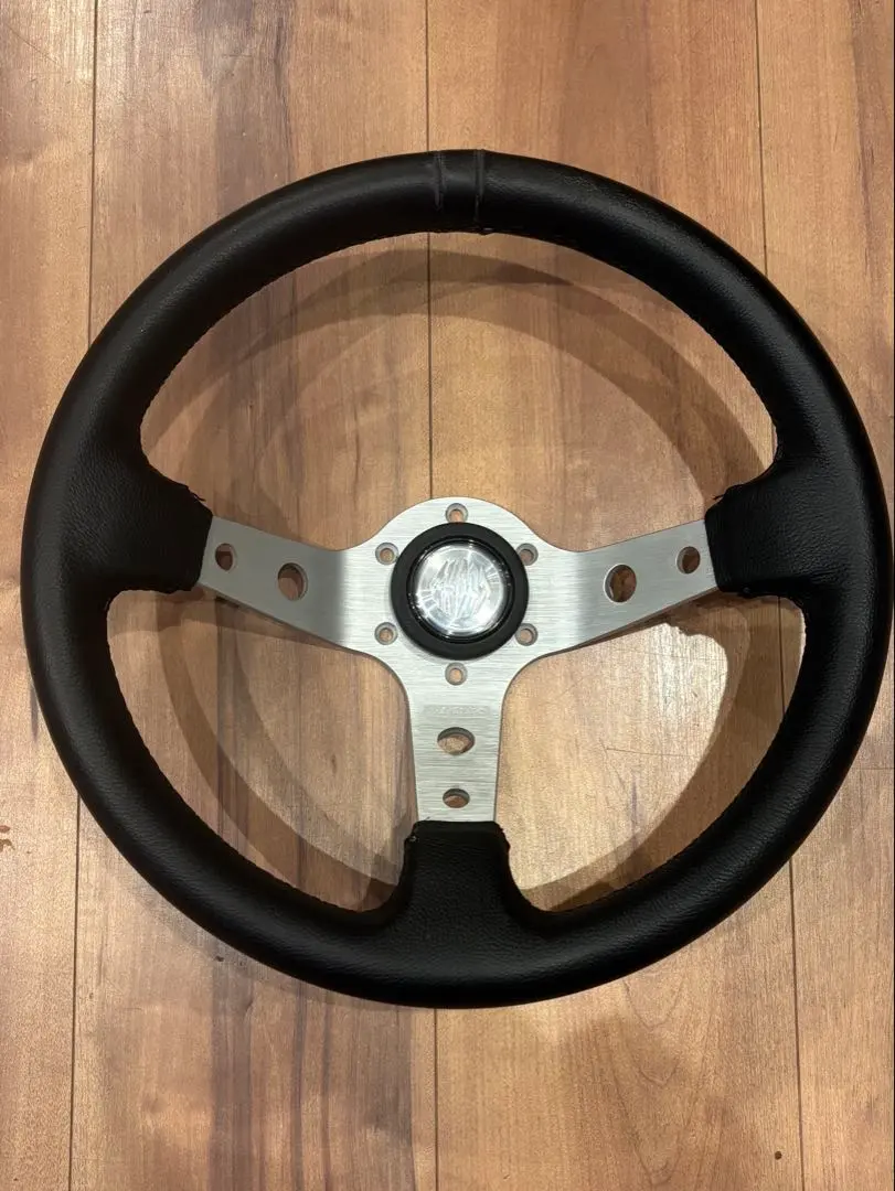 2026年最新】ghost expod ステアリングの人気アイテム - メルカリ