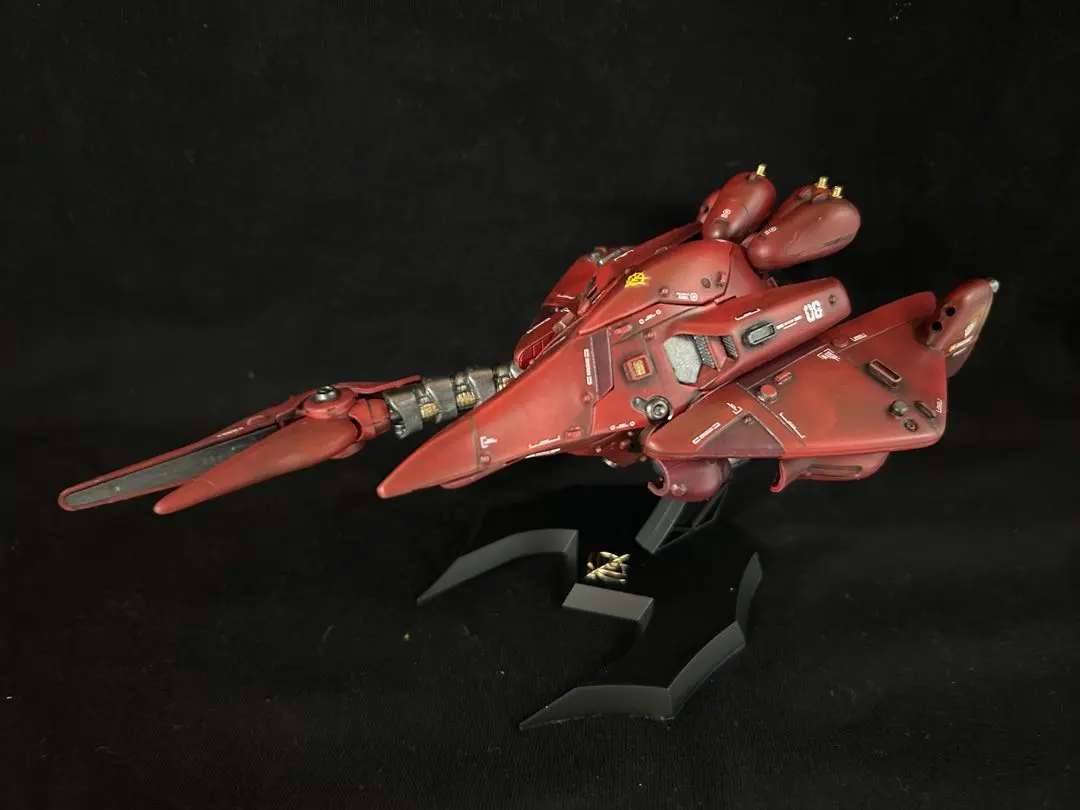 2026年最新】ヴァルヴァロの人気アイテム - メルカリ