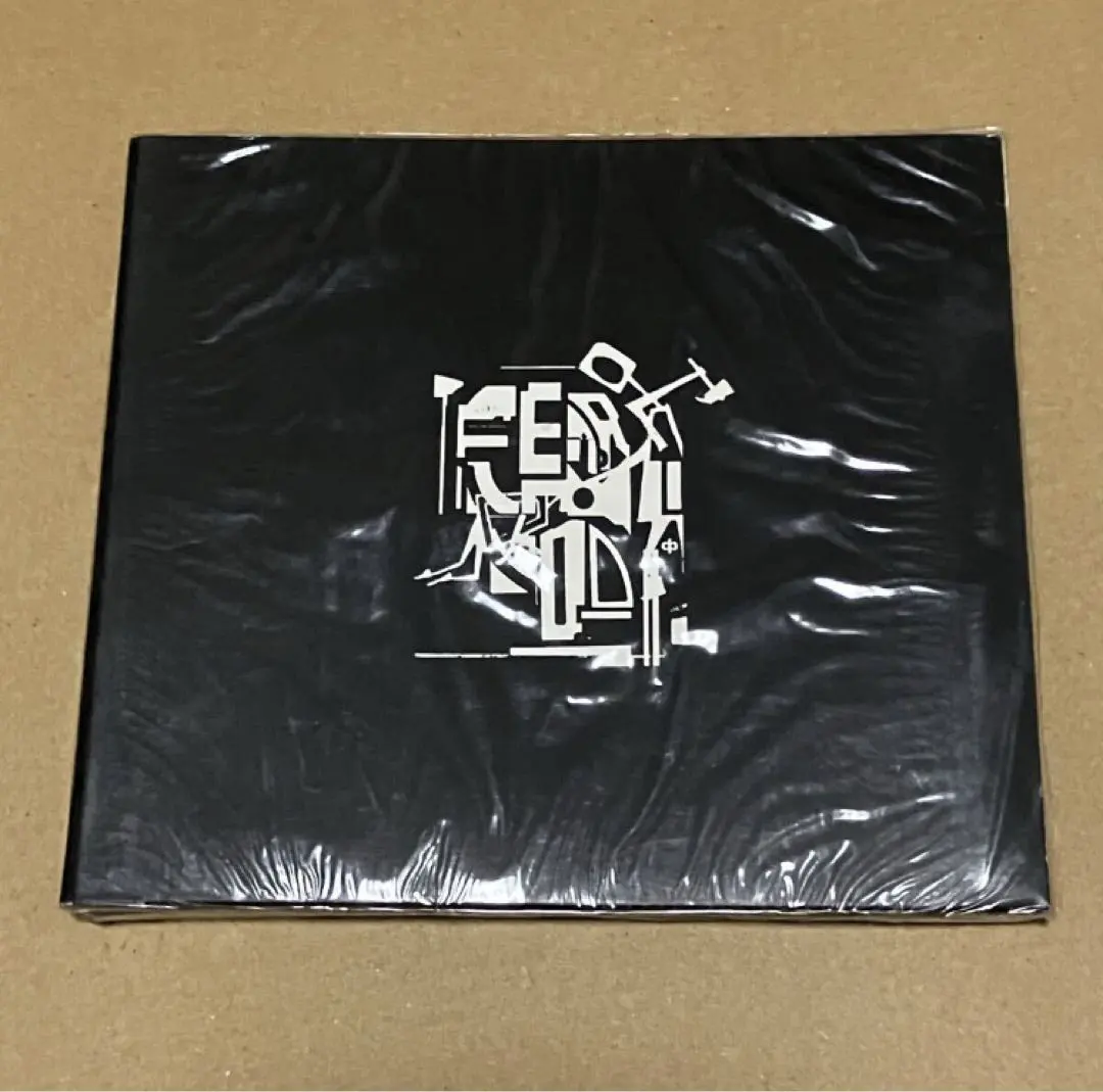 2026年最新】anal cuntの人気アイテム - メルカリ