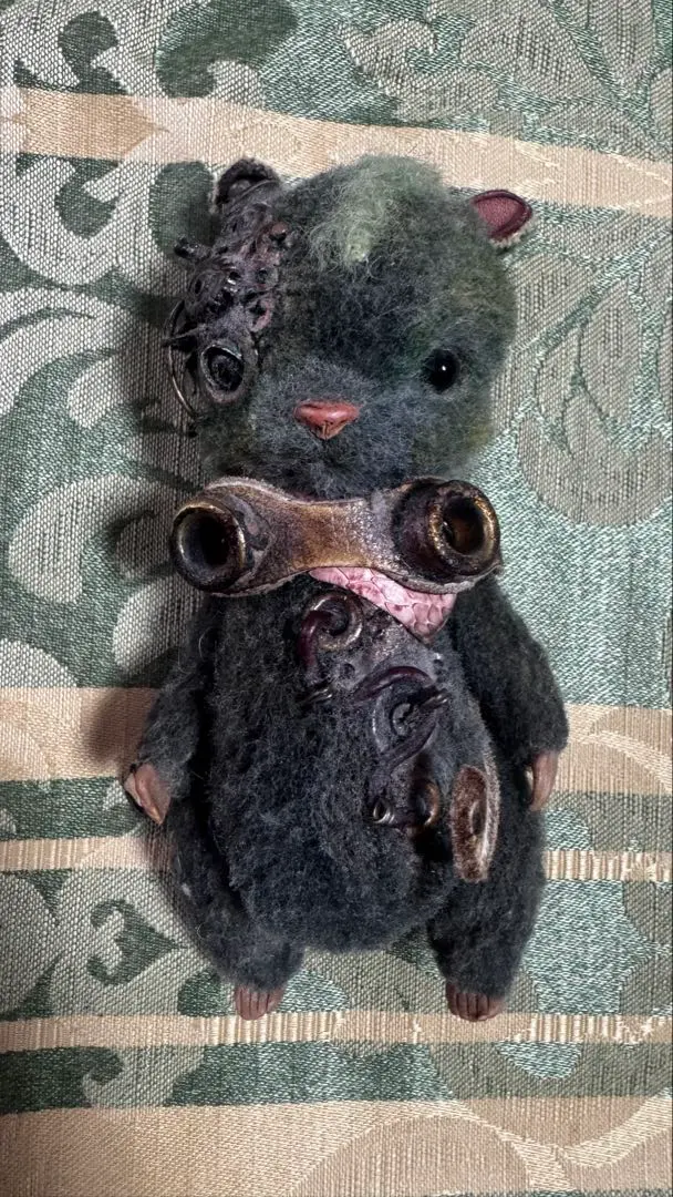 2026年最新】コボリサヤカ ぬいぐるみの人気アイテム - メルカリ