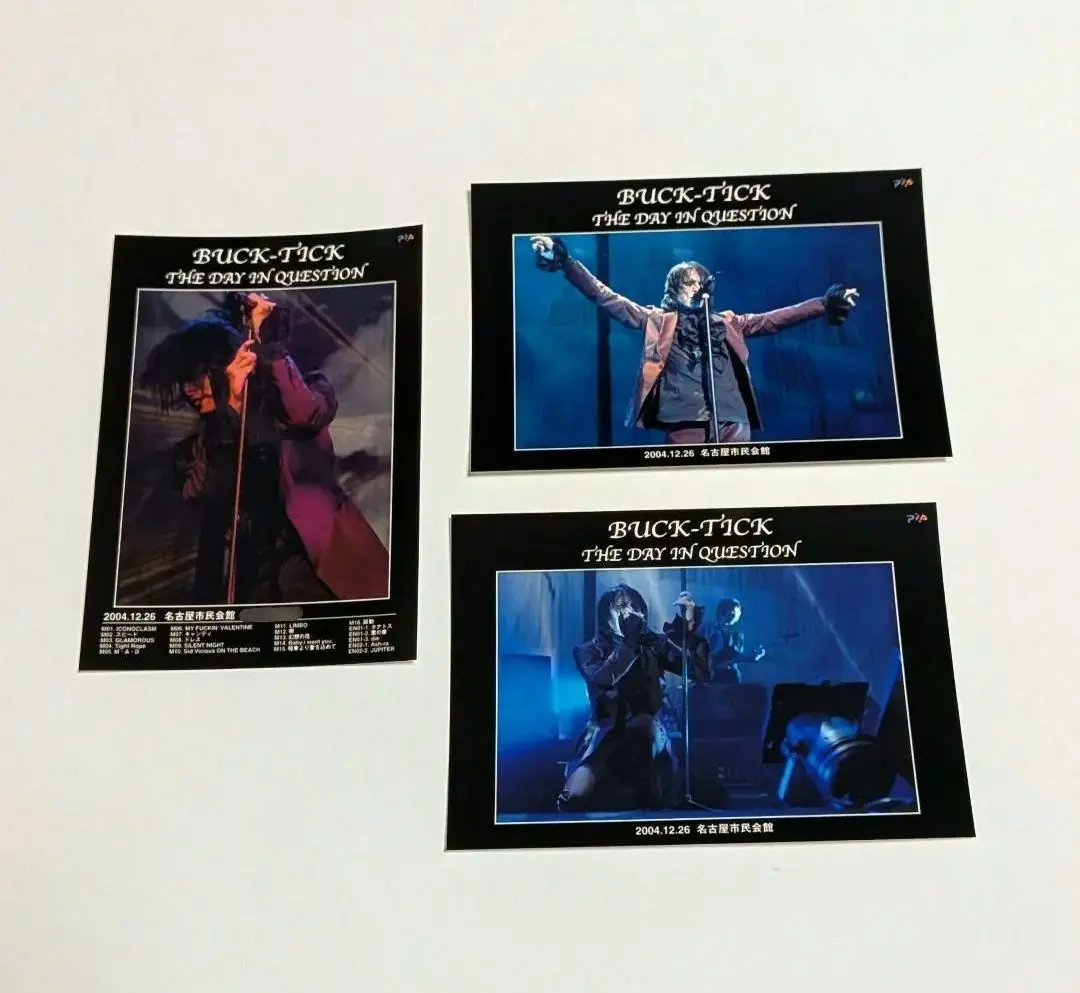 2026年最新】櫻井敦司 メモカの人気アイテム - メルカリ