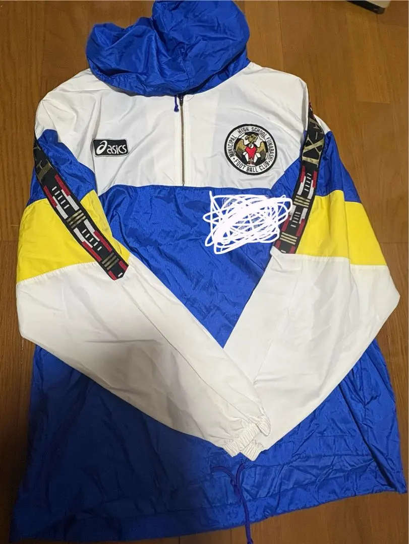 2026年最新】市立船橋高校ジャージの人気アイテム - メルカリ