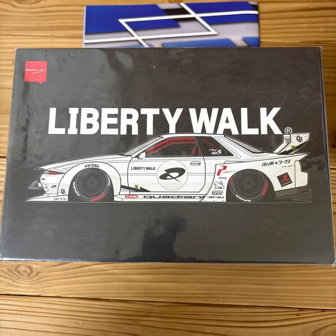 2026年最新】ノリス サインの人気アイテム - メルカリ