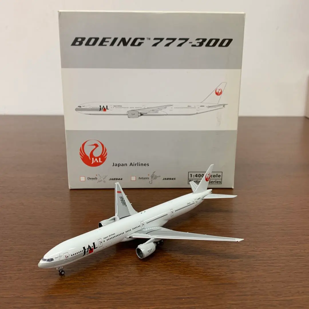 2026年最新】phoenix 1/400 777の人気アイテム - メルカリ