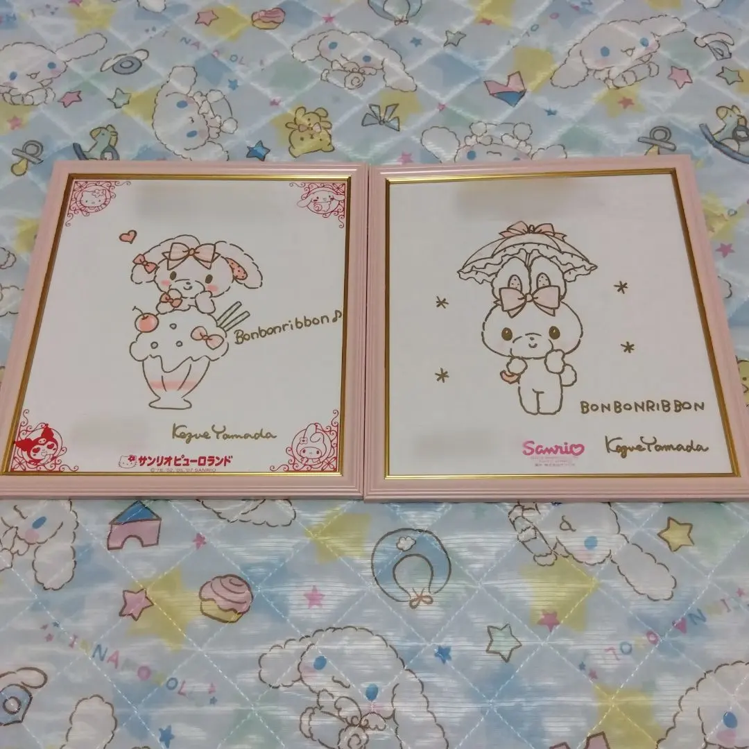 2026年最新】ミラクルサイン会 色紙の人気アイテム - メルカリ