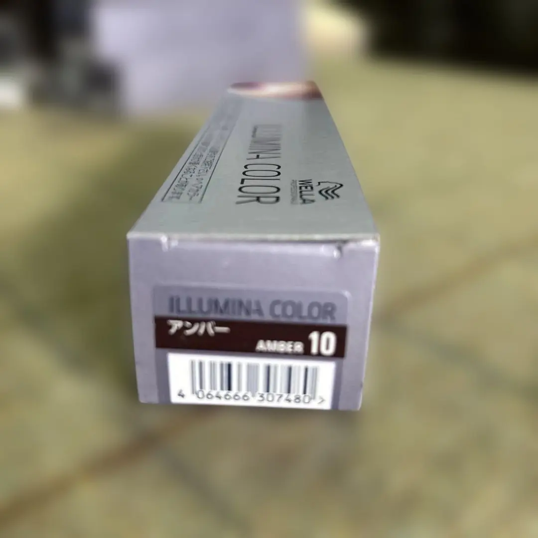 2026年最新】イルミナカラー アンバーの人気アイテム - メルカリ