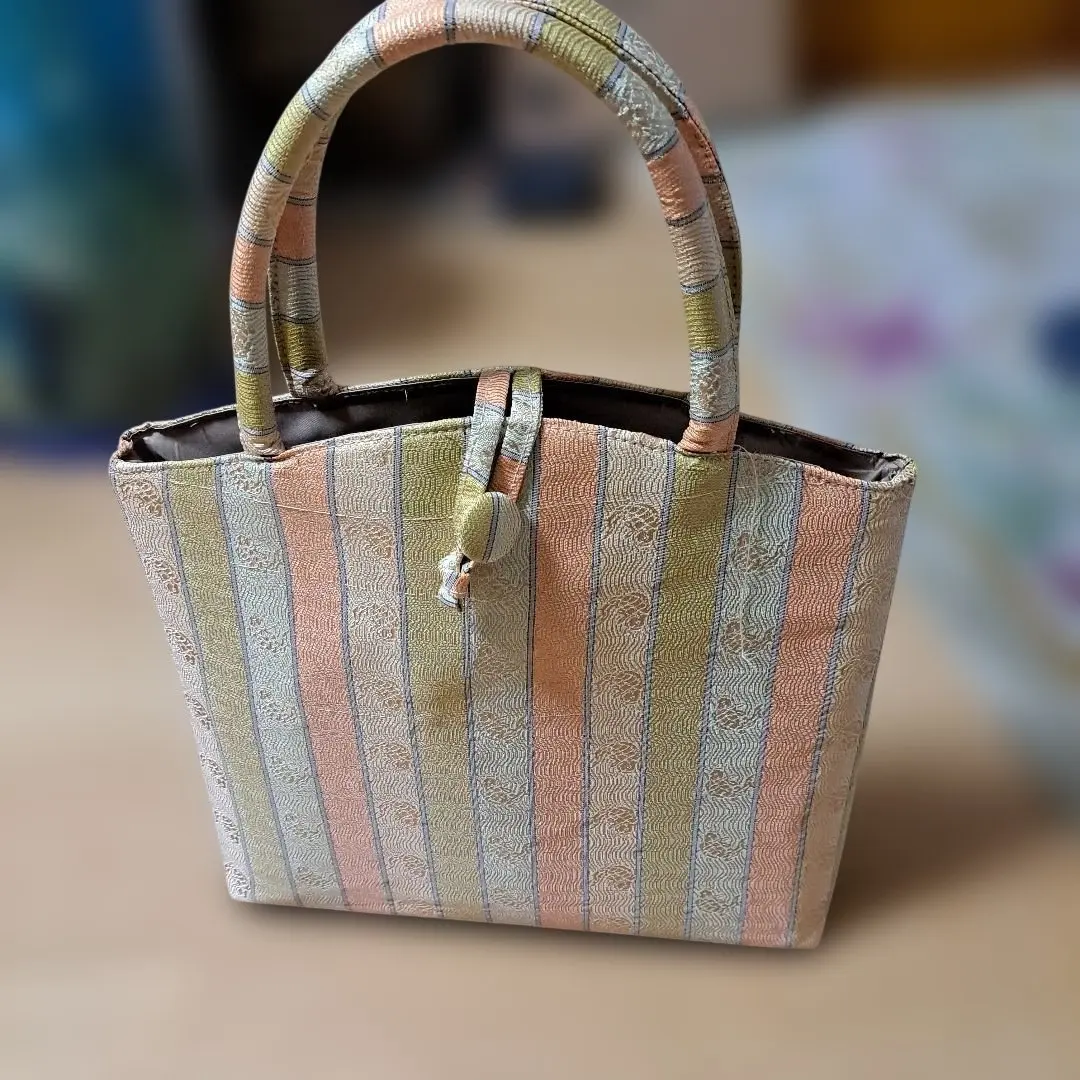 m30536599925_1.jpg?1771738099