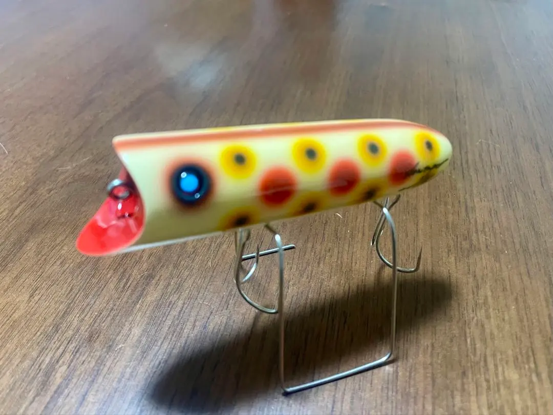 2026年最新】アブディール アシッドの人気アイテム - メルカリ