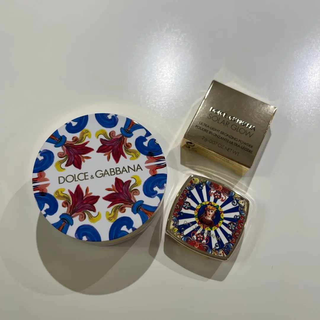 2026年最新】ソーラーグロウウルトラライトブロンジングパウダー00の