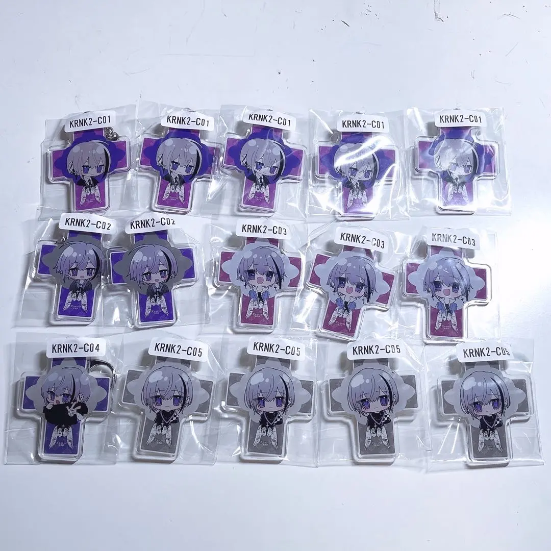 2026年最新】黒野京の人気アイテム - メルカリ