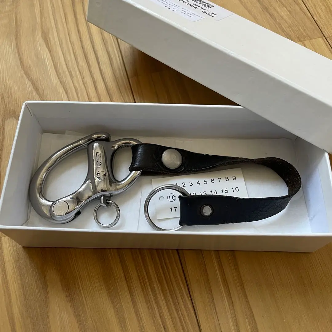 2026年最新】ウィチャード 旧の人気アイテム - メルカリ