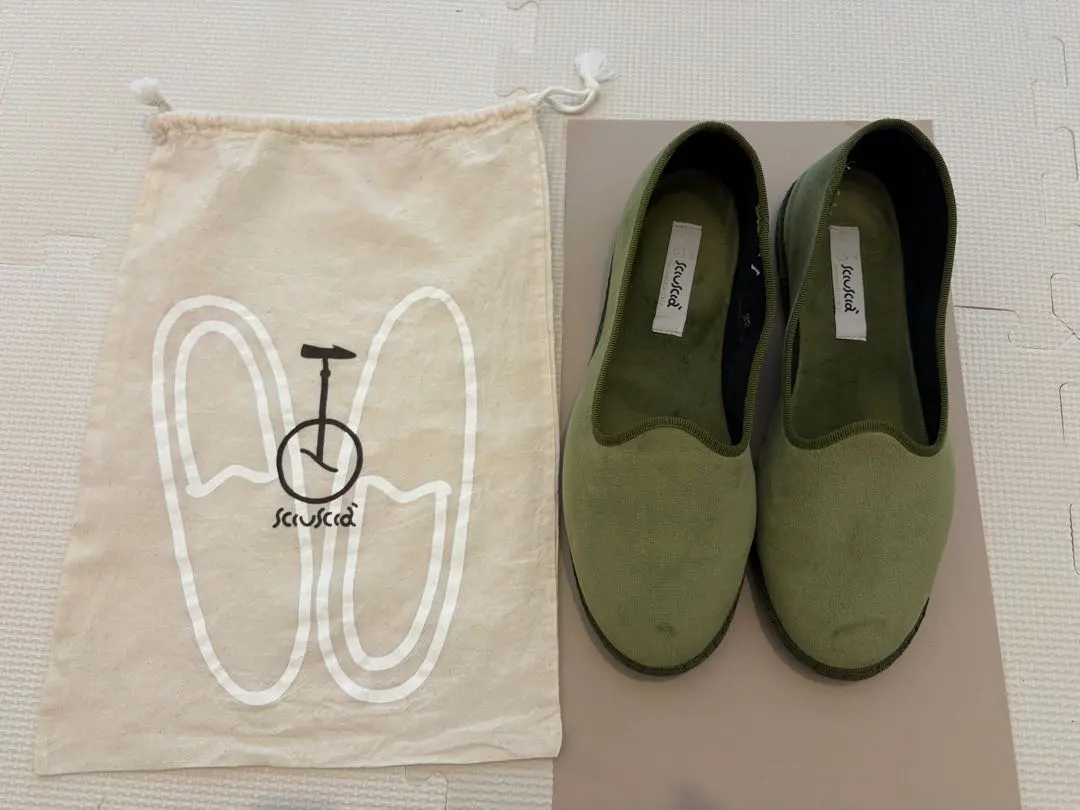 2026年最新】sciusciaの人気アイテム - メルカリ