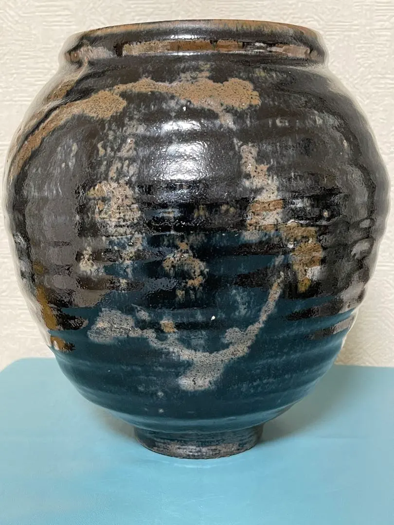 2026年最新】古備前 室町の人気アイテム - メルカリ