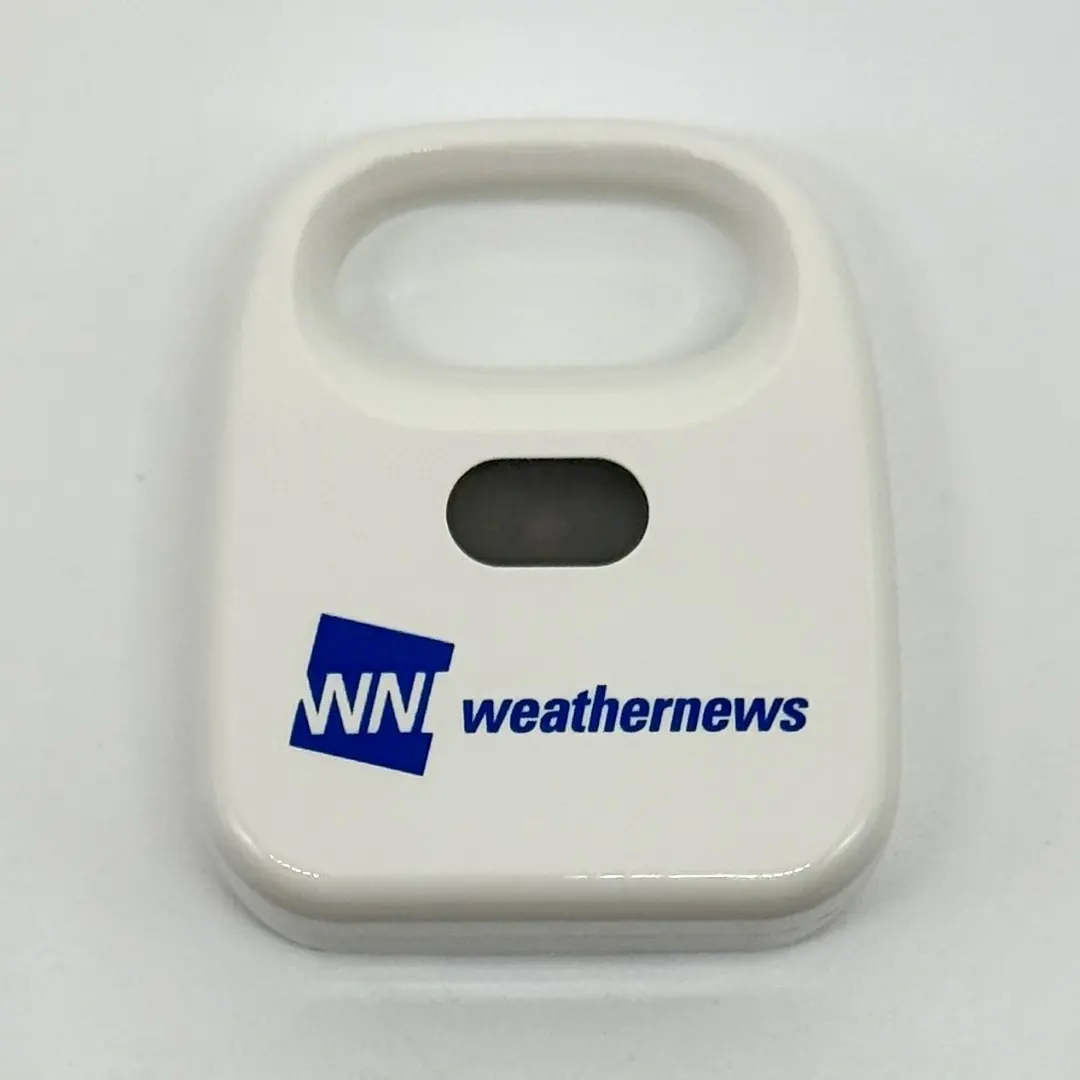 2026年最新】wxbeaconの人気アイテム - メルカリ