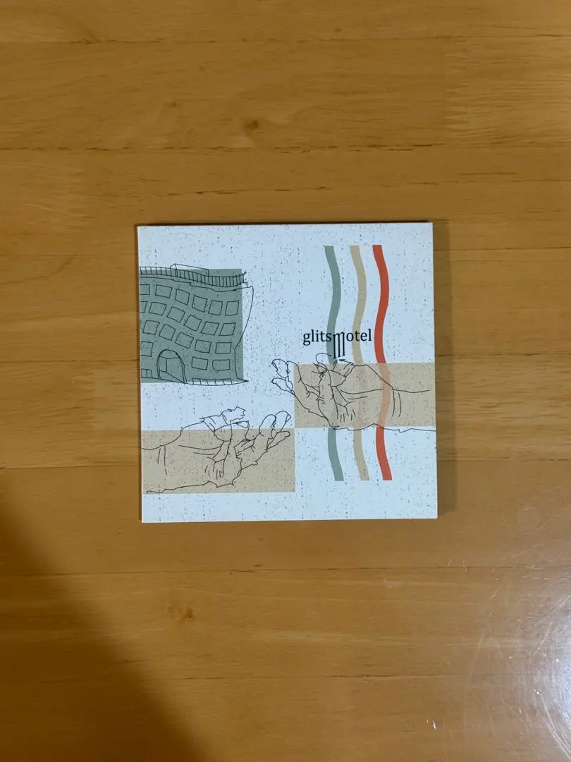 2026年最新】glitsmotel 唾奇×hangの人気アイテム - メルカリ