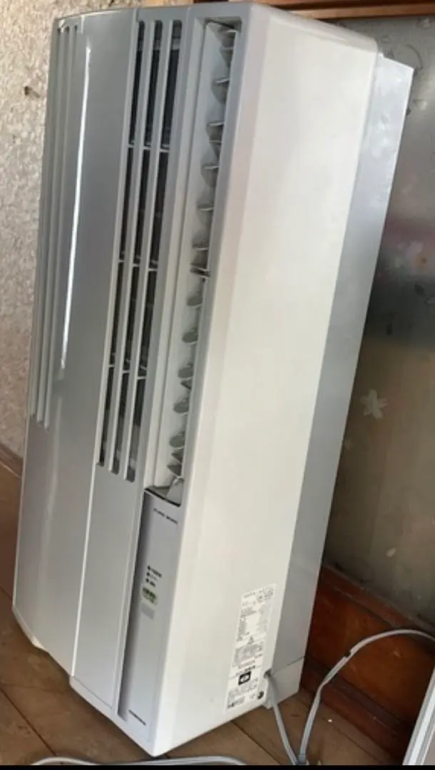 2026年最新】CW-1622の人気アイテム - メルカリ