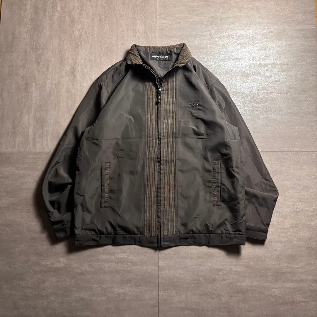 2026年最新】ysl スイングトップの人気アイテム - メルカリ