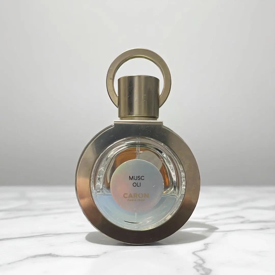 2026年最新】キャロン ムスクオリの人気アイテム - メルカリ