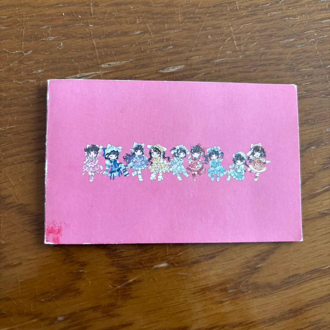 2026年最新】ILIFE ポイントカードの人気アイテム - メルカリ