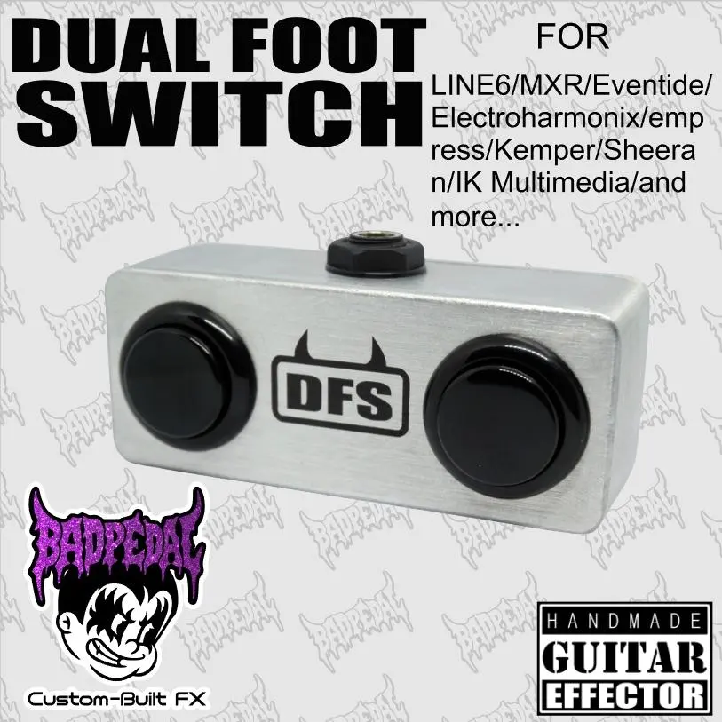 2026年最新】Dl4 line6の人気アイテム - メルカリ