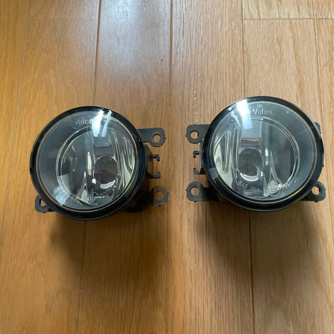 2026年最新】ジムニーja22 フォグランプの人気アイテム - メルカリ