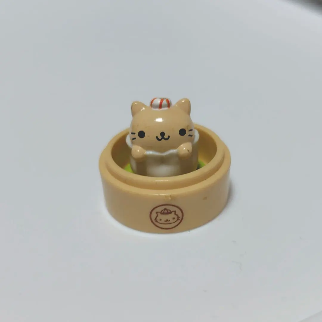 2026年最新】にゃんこしゅうまいの人気アイテム - メルカリ