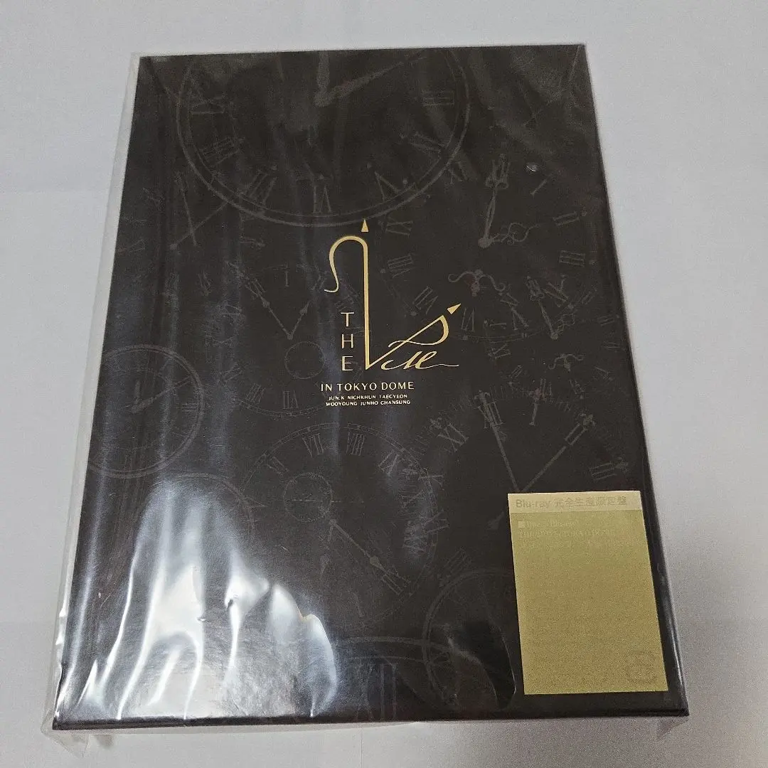 2026年最新】2PM ARENA TOUR 2015 2PM OF 2PM(初回生産限定盤) [DVD