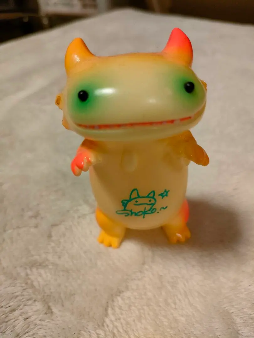 2026年最新】バイロン ランジロンの人気アイテム - メルカリ