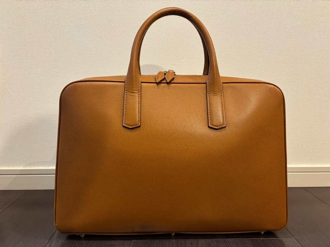 2026年最新】ゲントメディアスリムオーバーナイトの人気アイテム