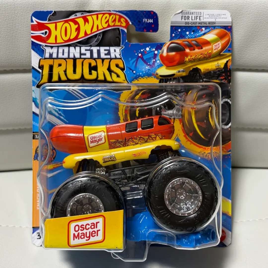 2026年最新】ウインナーモービルの人気アイテム - メルカリ