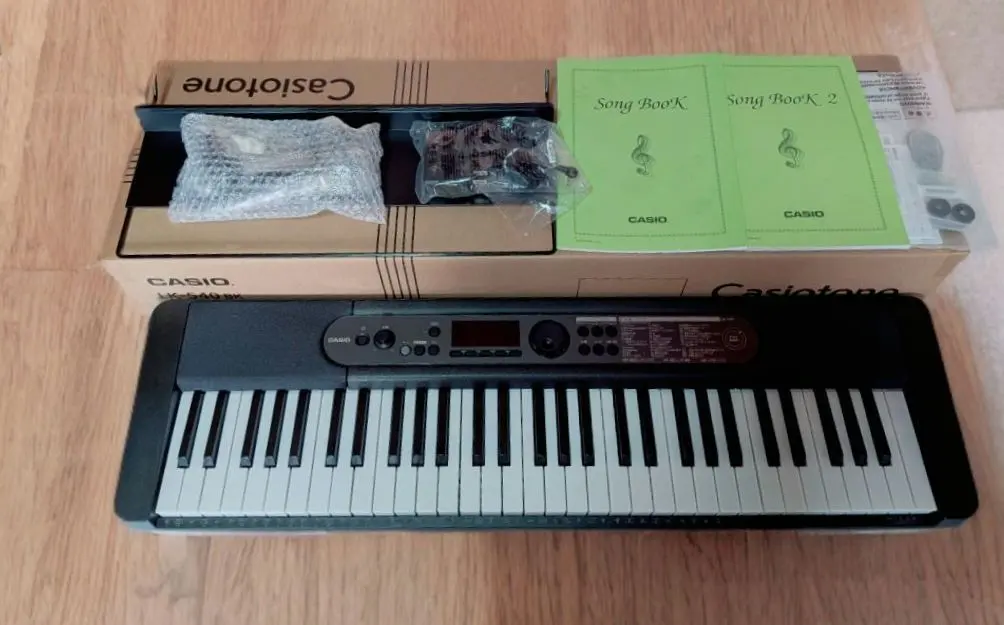 2026年最新】光ナビゲーションキーボード 530の人気アイテム - メルカリ