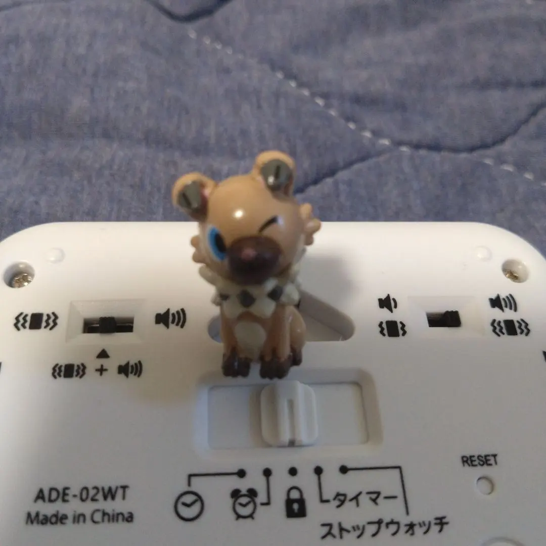 2026年最新】イシツブテ ぬいぐるみの人気アイテム - メルカリ