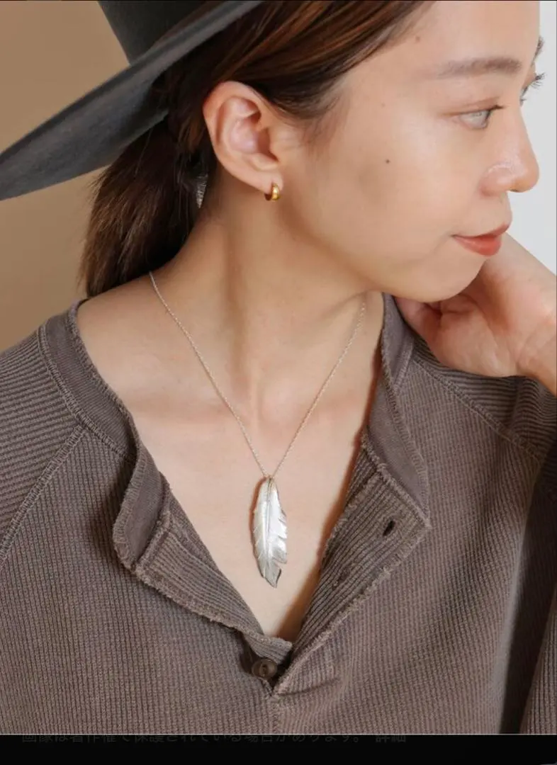 2026年最新】Manon jewelryの人気アイテム - メルカリ