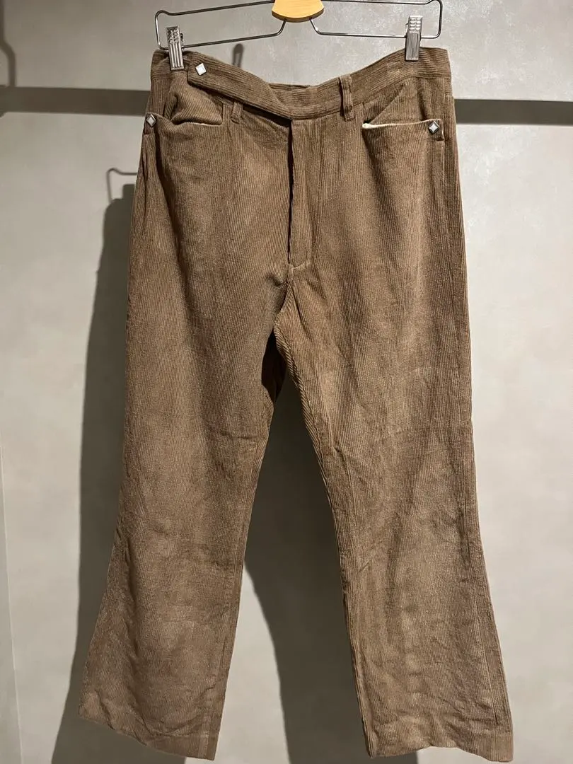 2026年最新】SUN/kakkeの人気アイテム - メルカリ