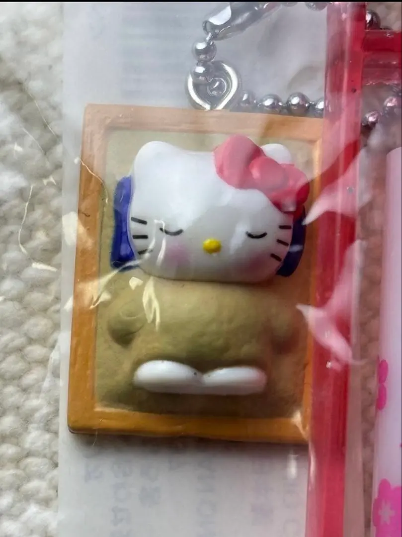 2026年最新】砂風呂キティの人気アイテム - メルカリ