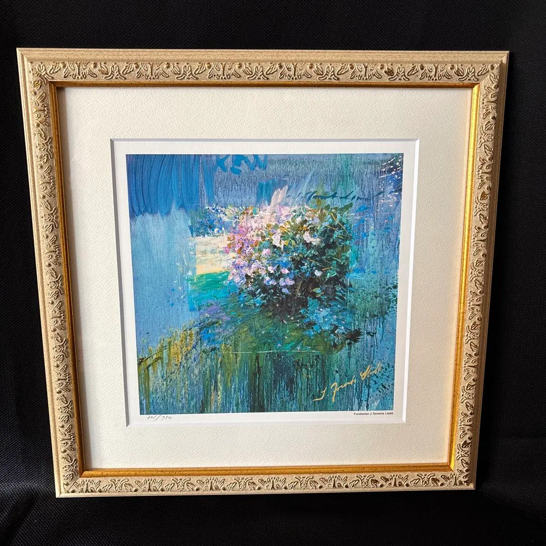 2026年最新】トレンツ・リャドの人気アイテム - メルカリ