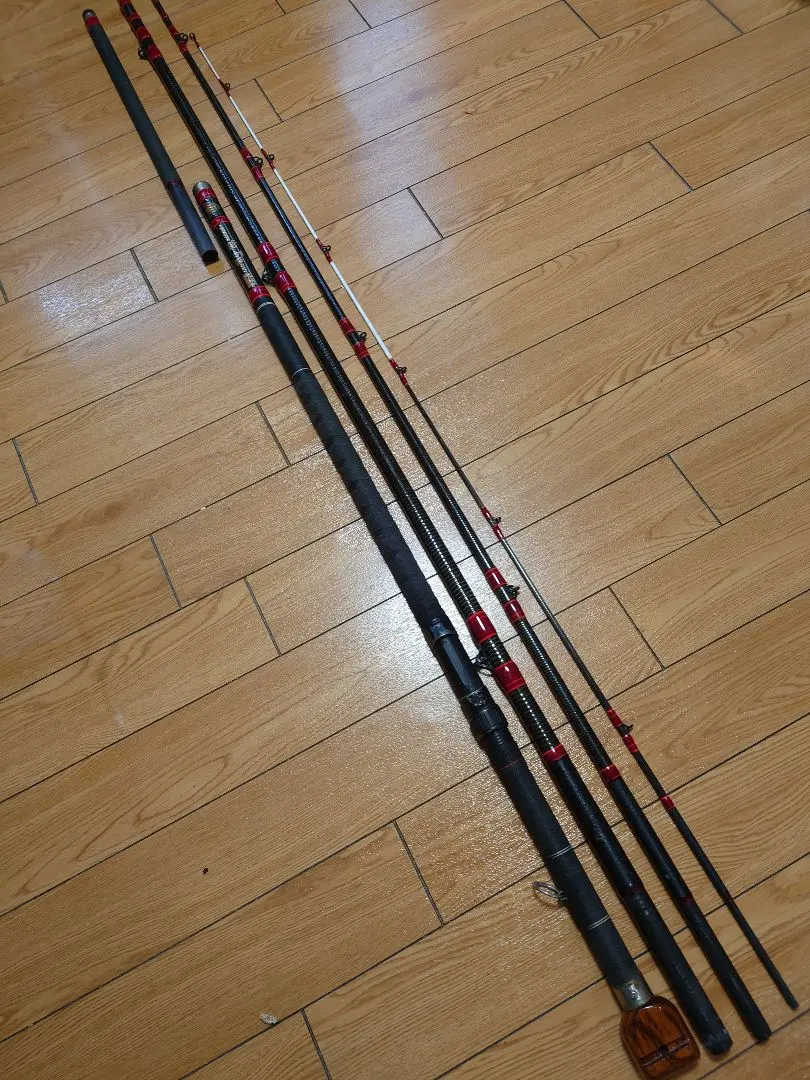 2026年最新】石鯛 ボロン NFTの人気アイテム - メルカリ