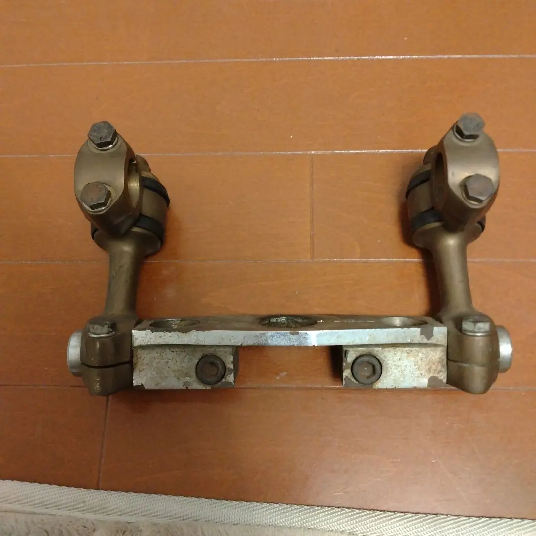 2026年最新】ドッグボーンライザーの人気アイテム - メルカリ