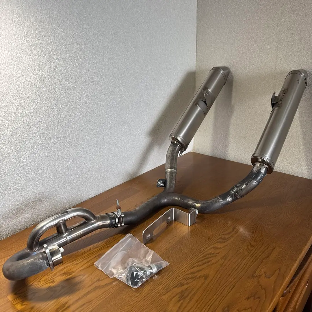 2026年最新】fmf q4の人気アイテム - メルカリ