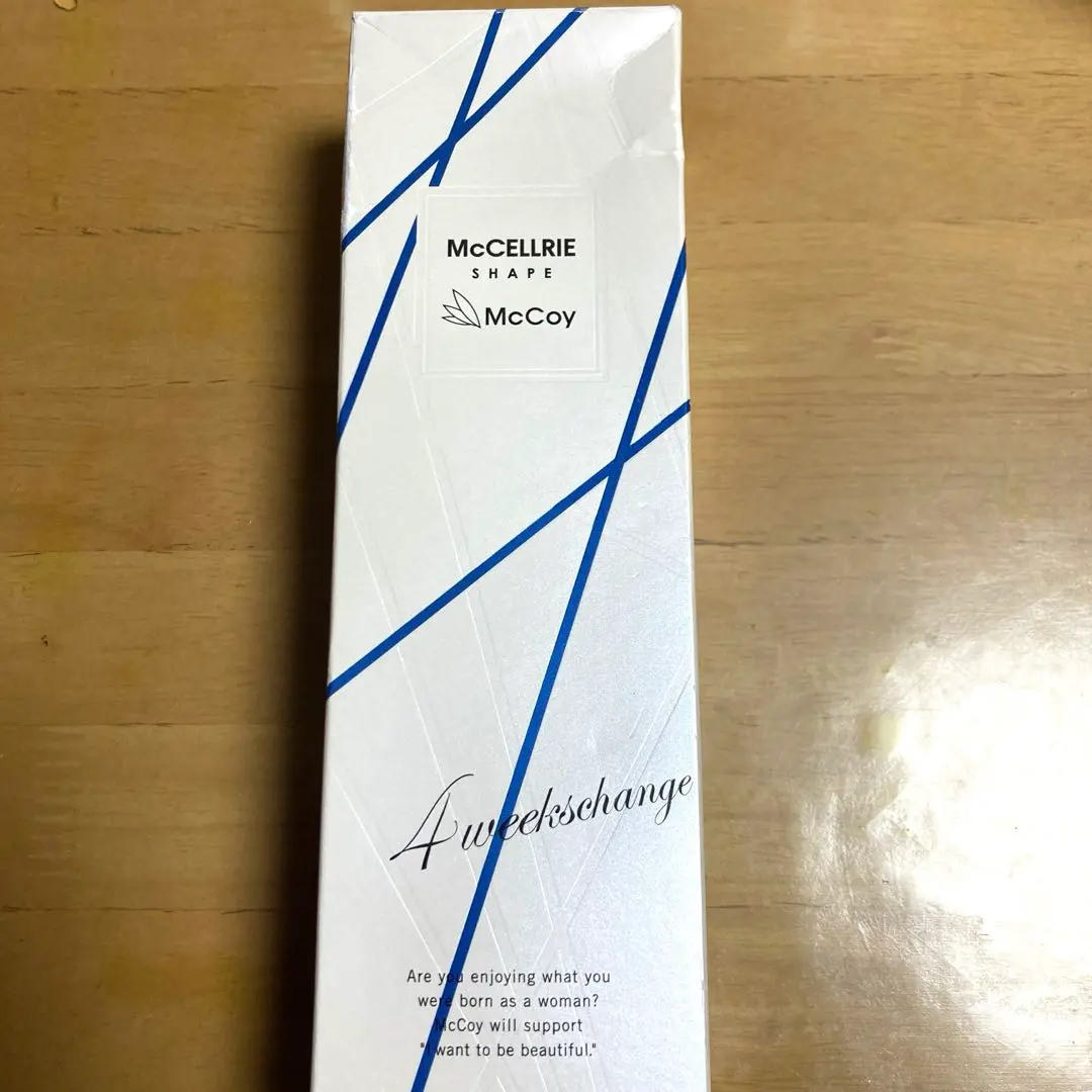 2026年最新】マクセリーシェイプの人気アイテム - メルカリ