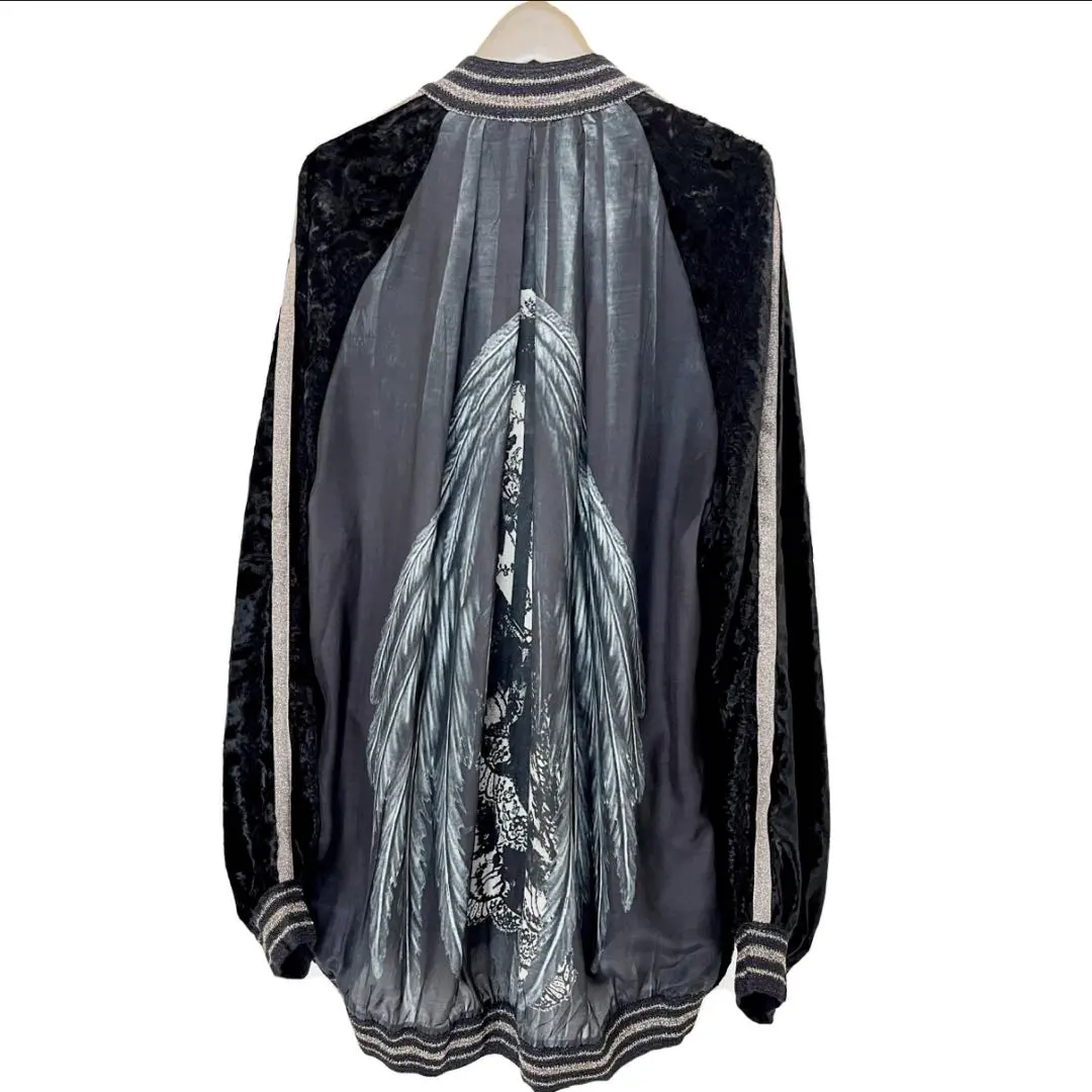 2026年最新】share spirit ベロアの人気アイテム - メルカリ