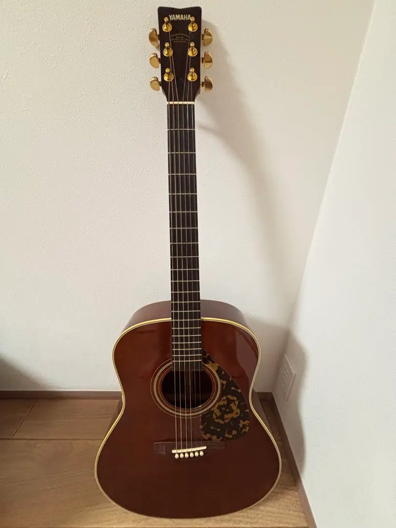 2026年最新】YAMAHA LL-11Bの人気アイテム - メルカリ