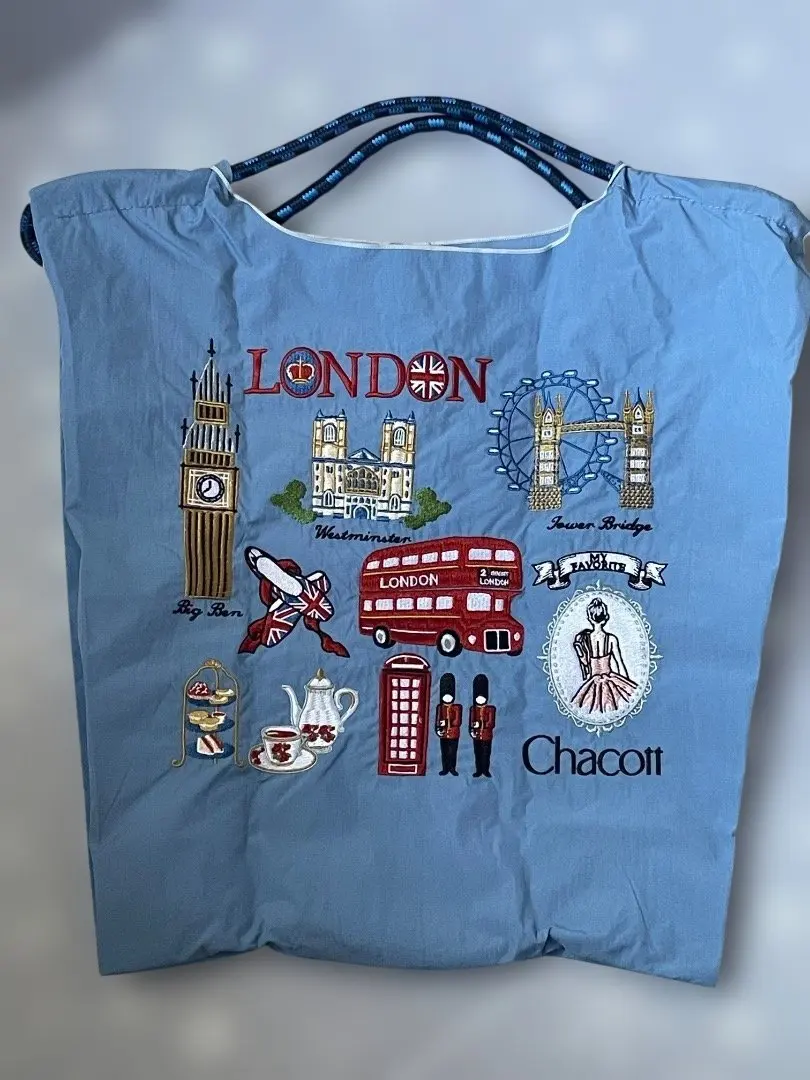 2026年最新】ボールアンドチェーン l チャコット ロンドンの人気